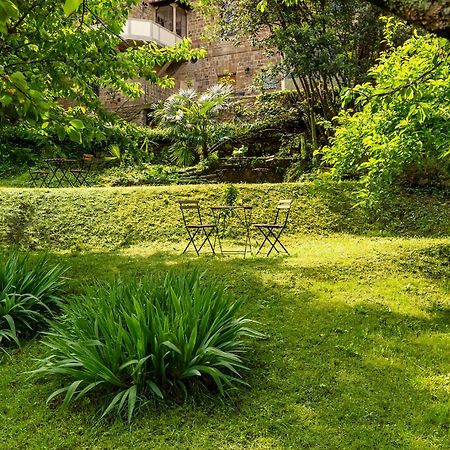 Dimora Machiavelli Guest House Firenze Eksteriør bilde