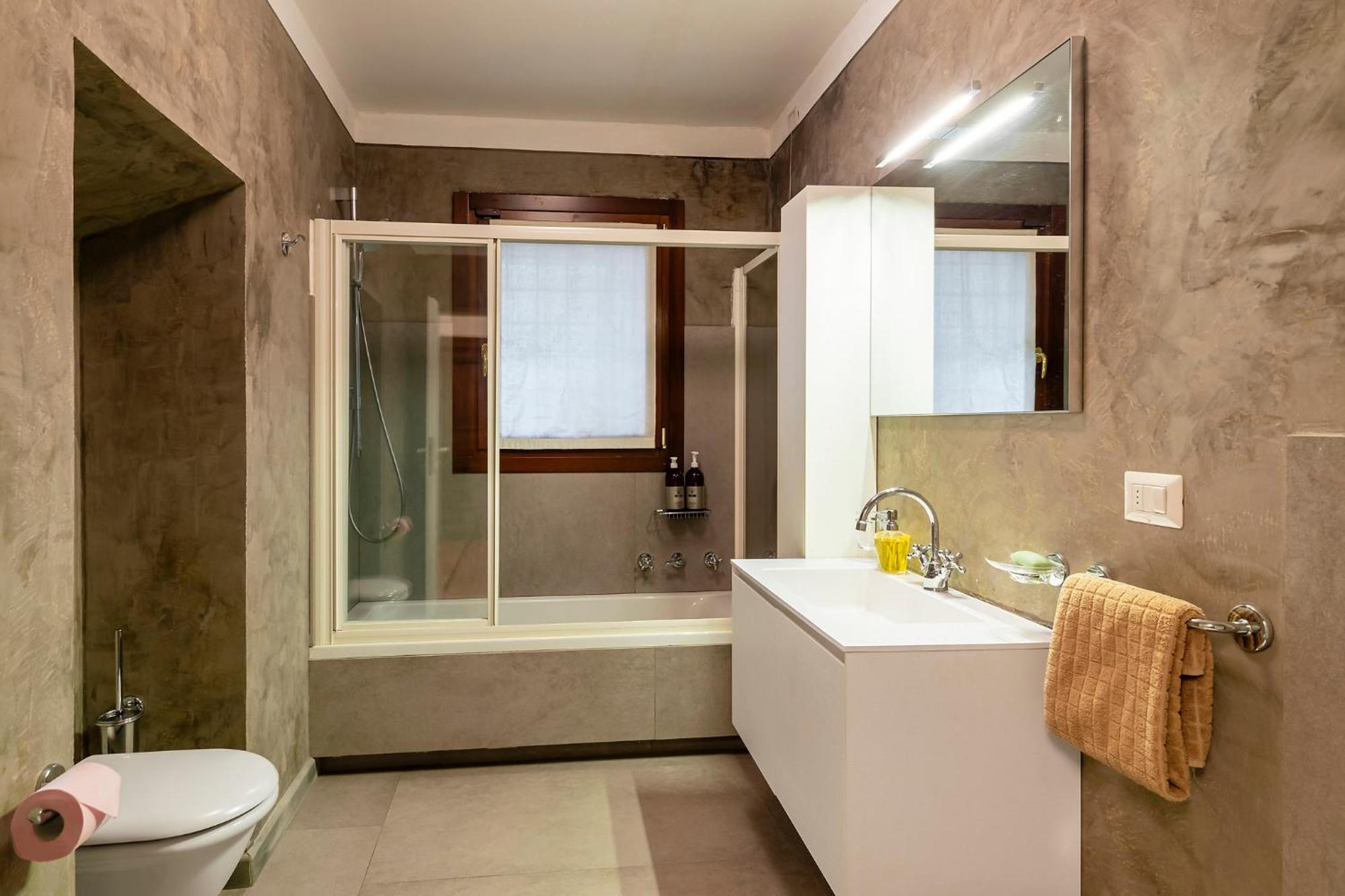 Dimora Machiavelli Guest House Firenze Eksteriør bilde